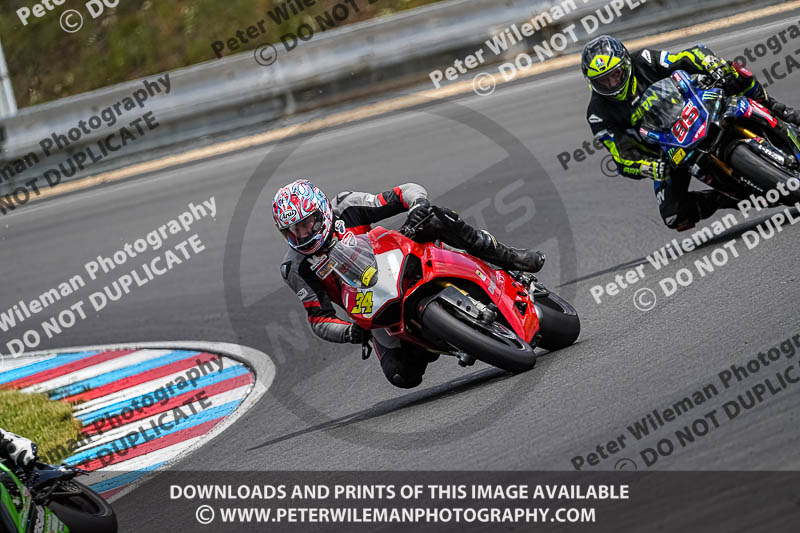Slovakia Ring;event digital images;motorbikes;no limits;peter wileman photography;trackday;trackday digital images